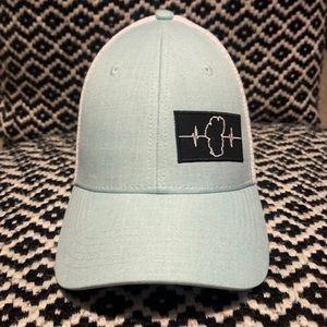 Trucker Hat
